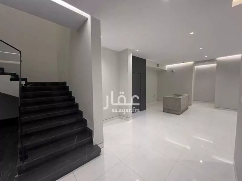11 bedroom villa in Al Safwah 3