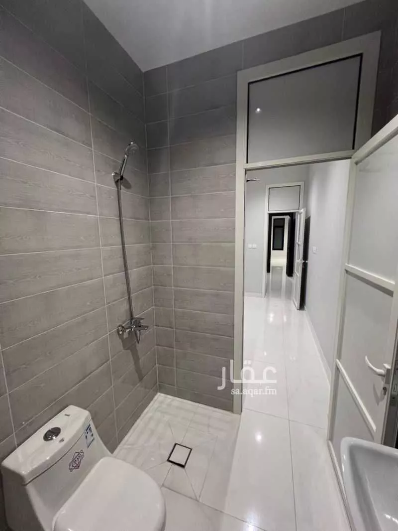 11 bedroom villa in Al Safwah 21
