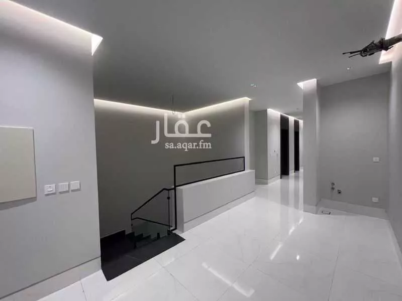 11 bedroom villa in Al Safwah 22