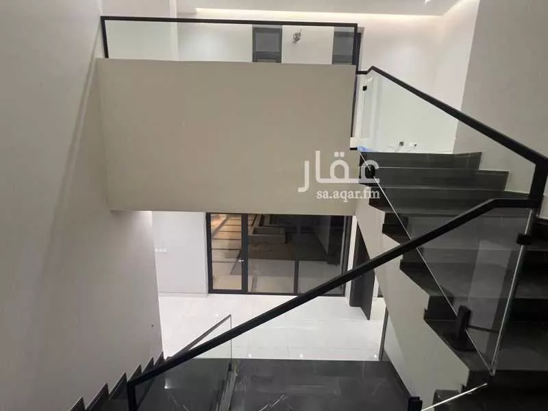 11 bedroom villa in Al Safwah 23