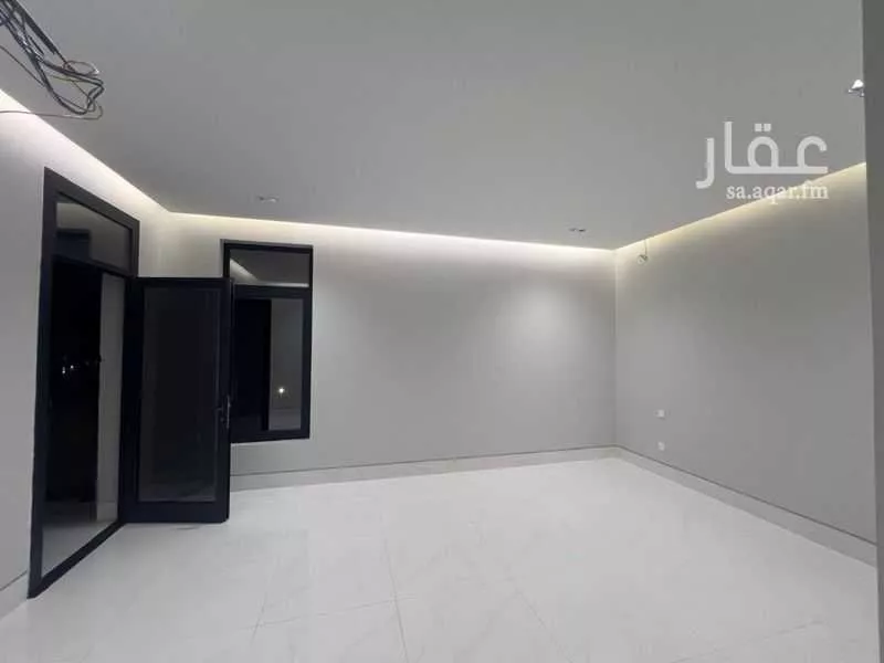 11 bedroom villa in Al Safwah 24