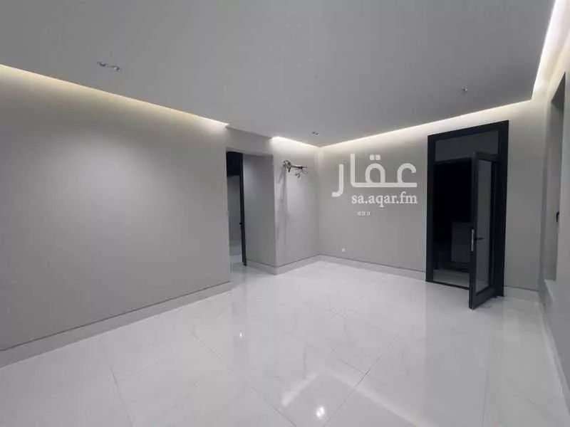 11 bedroom villa in Al Safwah 25