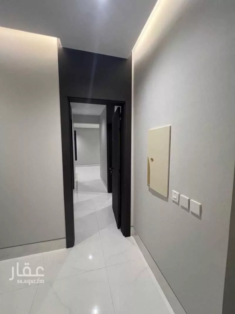 11 bedroom villa in Al Safwah 27