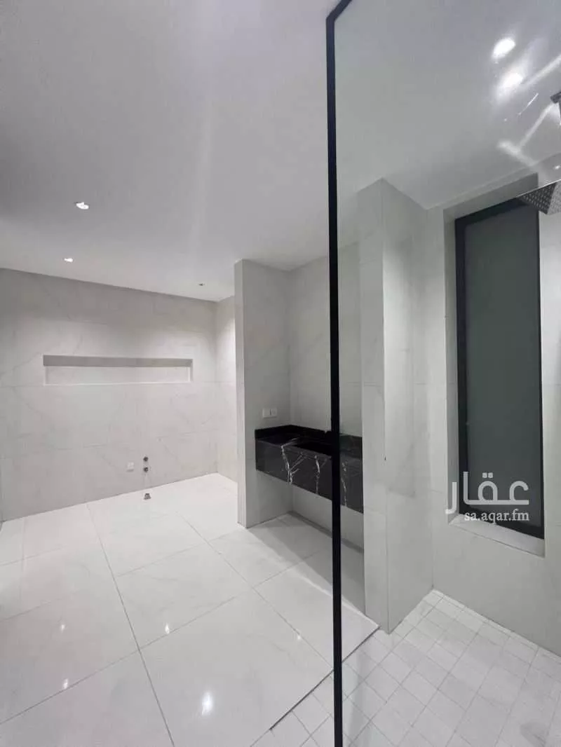 11 bedroom villa in Al Safwah 28