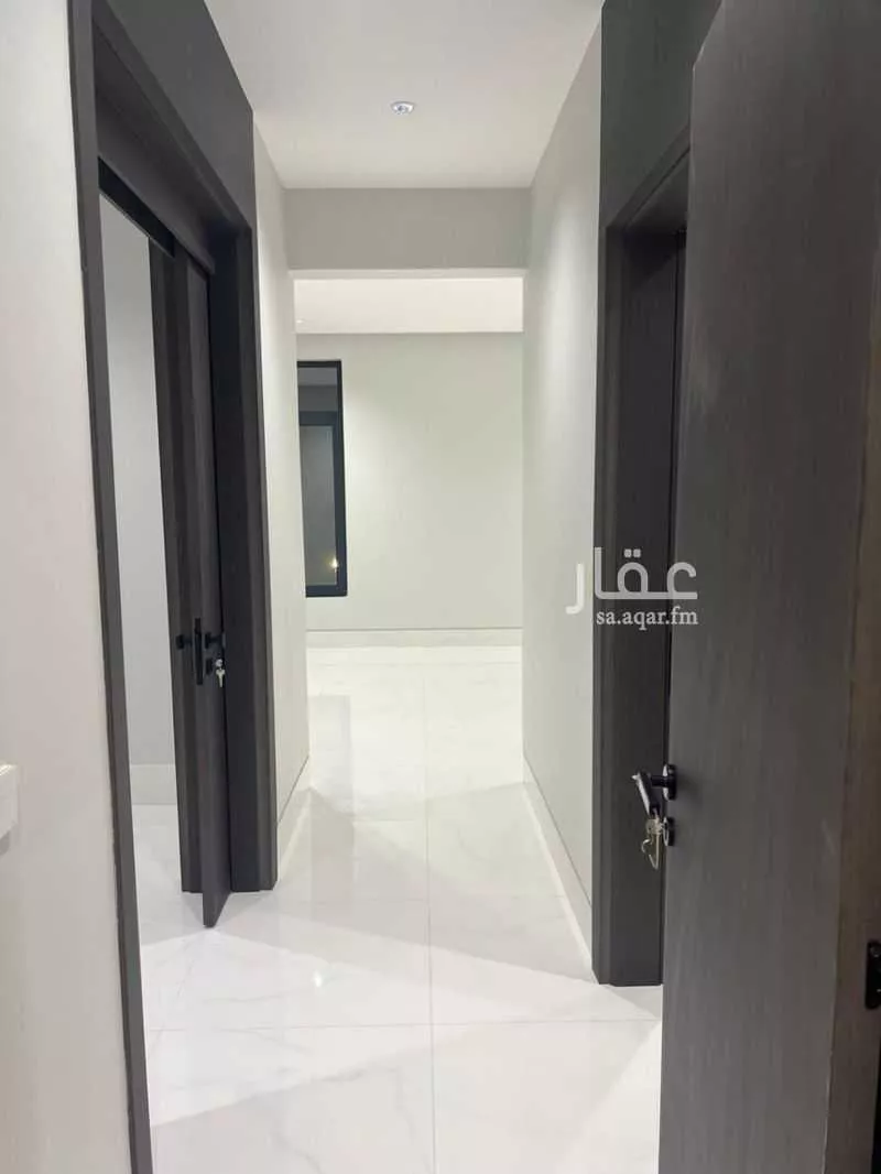 11 bedroom villa in Al Safwah 29