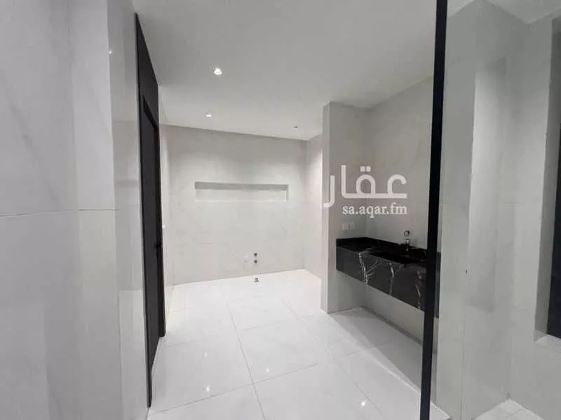 11 bedroom villa in Al Safwah 30