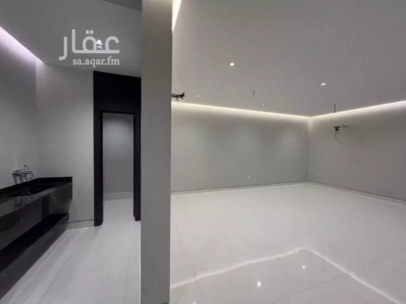 11 bedroom villa in Al Safwah 5