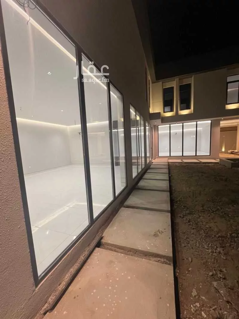 11 bedroom villa in Al Safwah 6