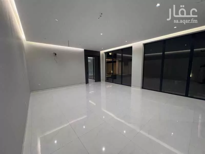 11 bedroom villa in Al Safwah 7