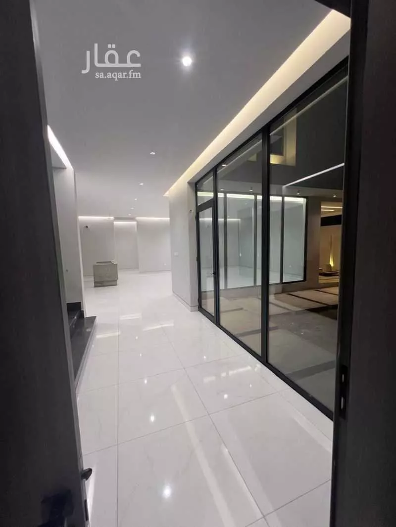 11 bedroom villa in Al Safwah 8