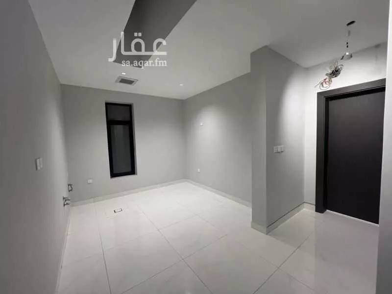 11 bedroom villa in Al Safwah 9