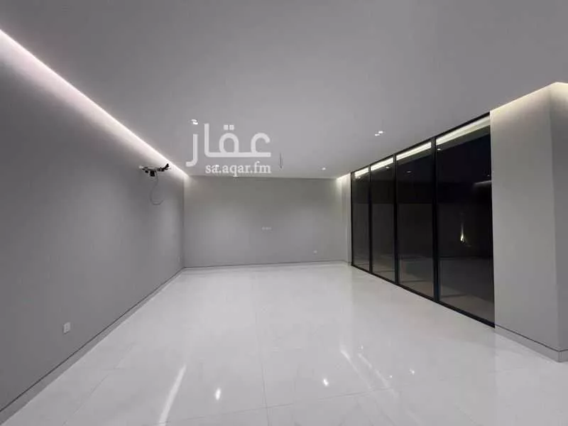 11 bedroom villa in Al Safwah 10