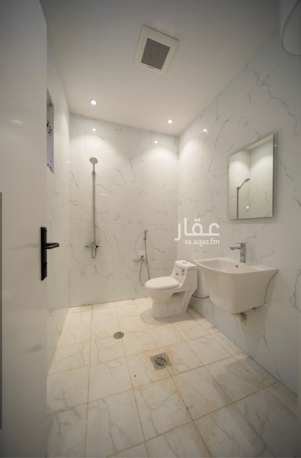 شقة 1 غرف في العقيق، الرياض 28