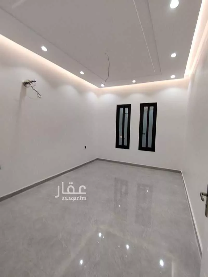 7 bedroom villa in Al Rahmaniyyah 2