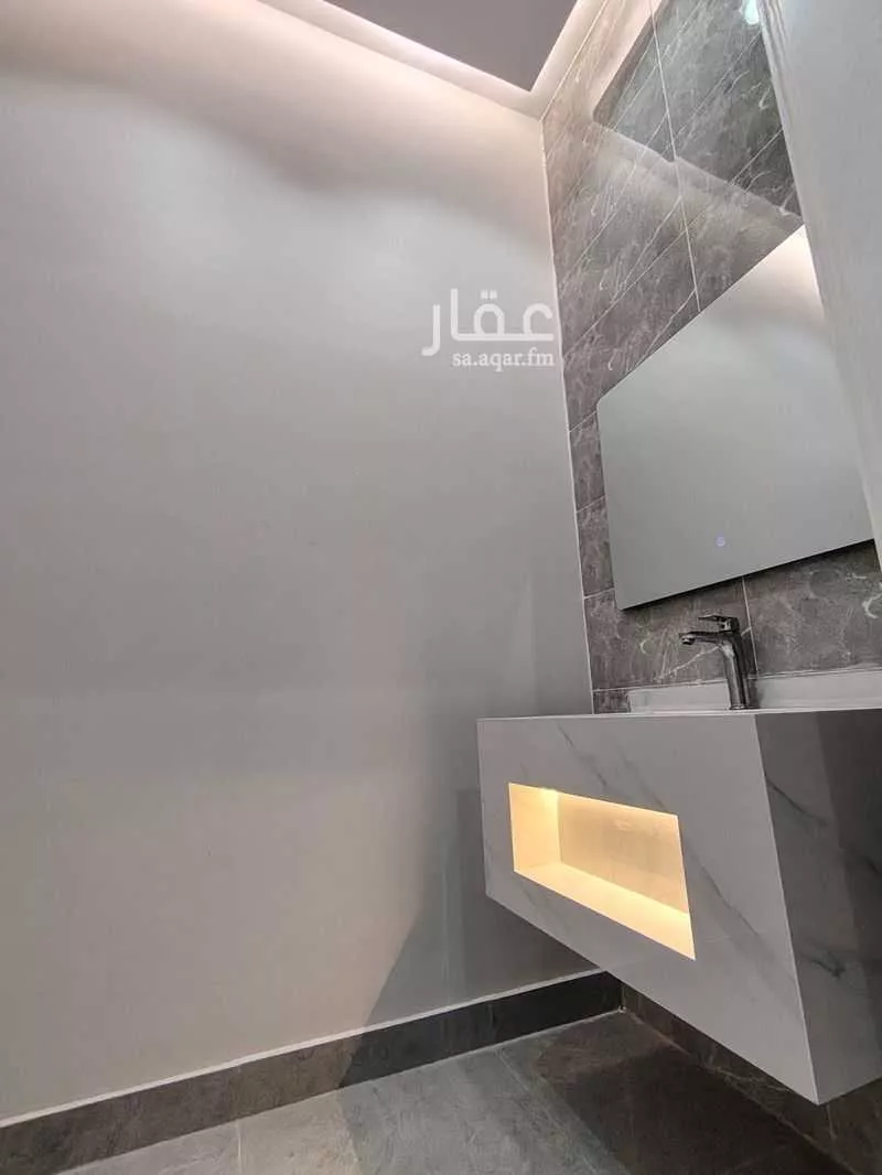 7 bedroom villa in Al Rahmaniyyah 11