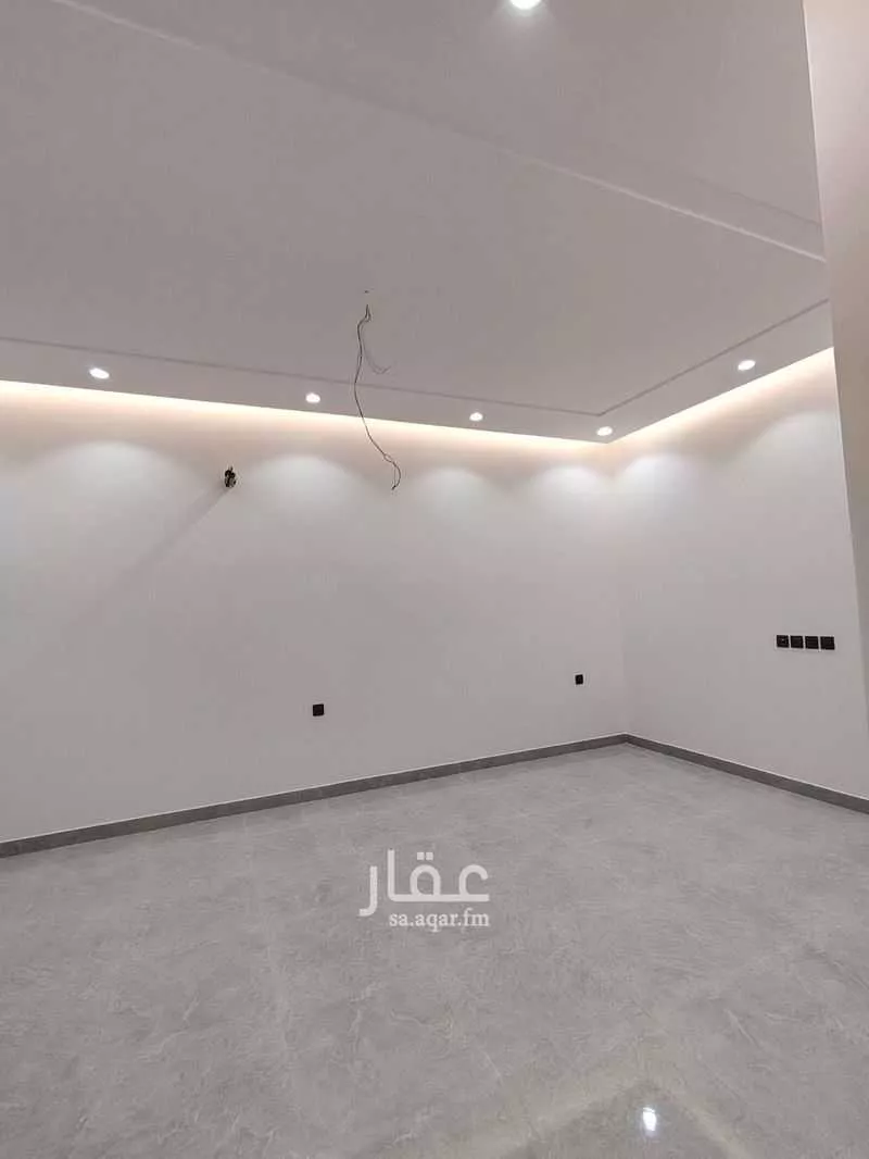 7 bedroom villa in Al Rahmaniyyah 12