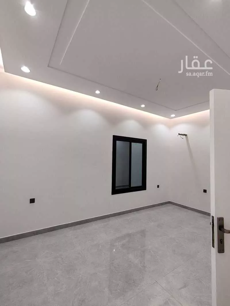 7 bedroom villa in Al Rahmaniyyah 13