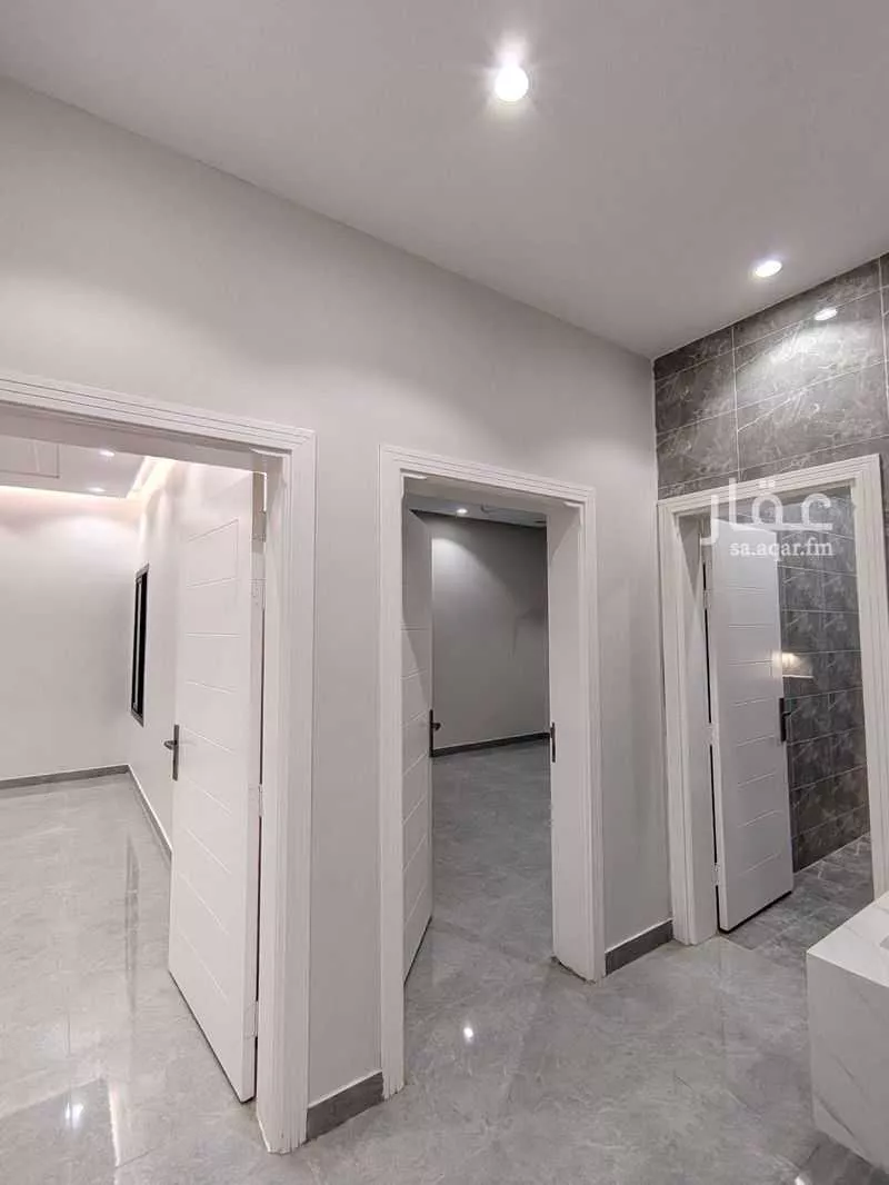 7 bedroom villa in Al Rahmaniyyah 14