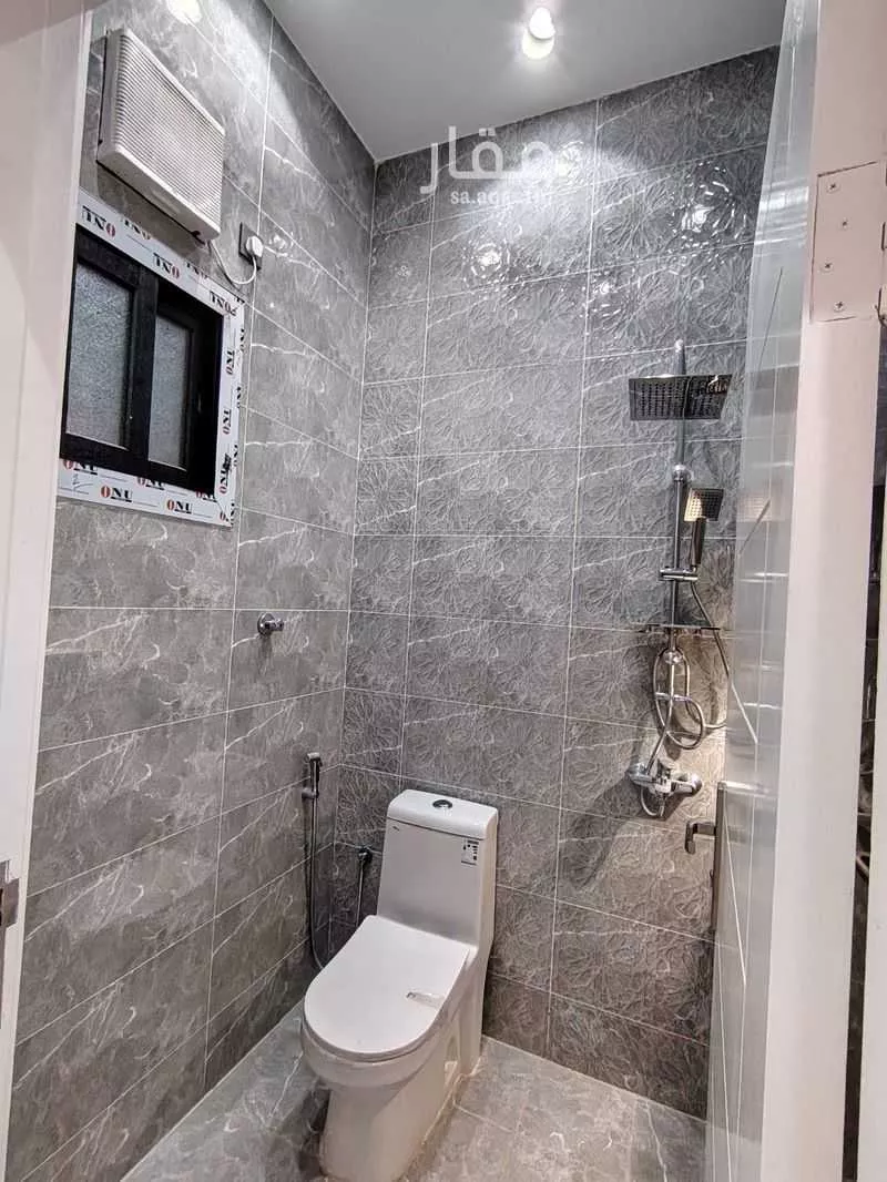 7 bedroom villa in Al Rahmaniyyah 15
