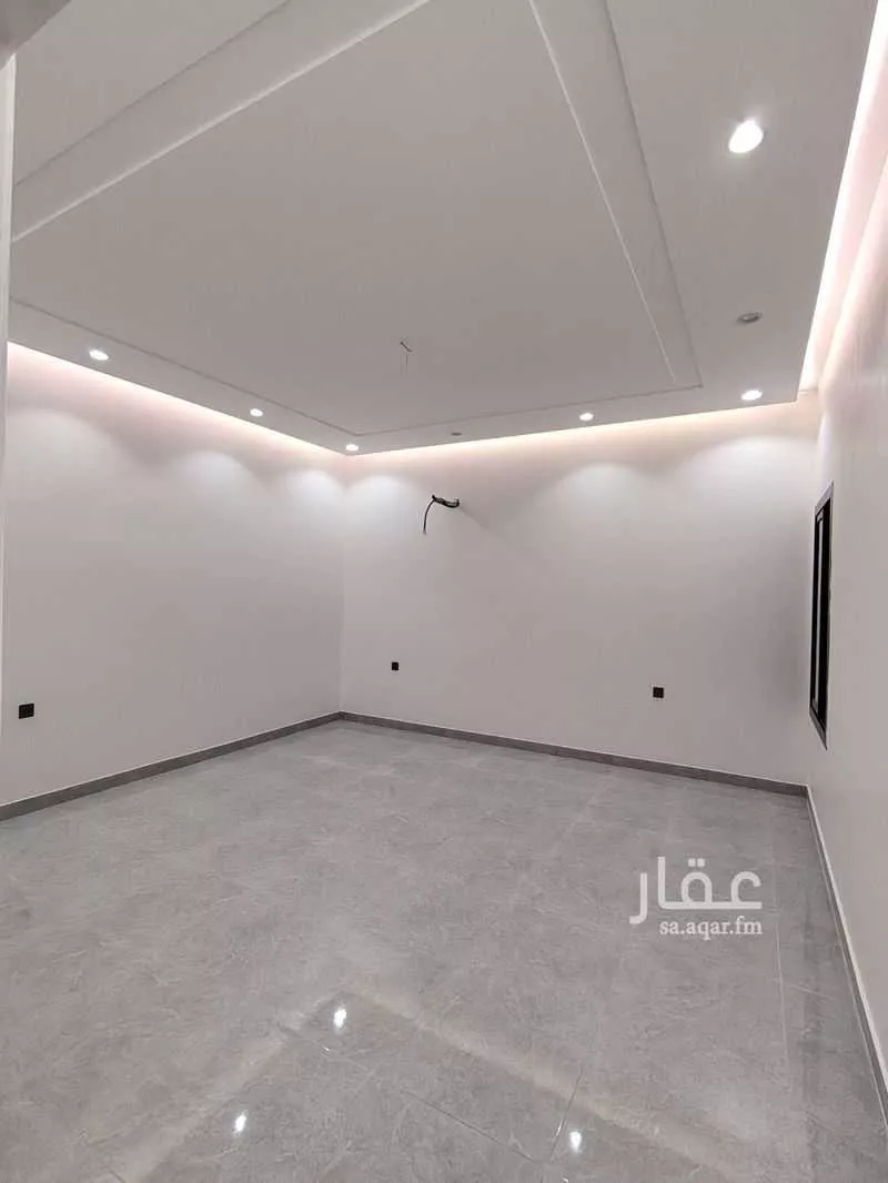 7 bedroom villa in Al Rahmaniyyah 16