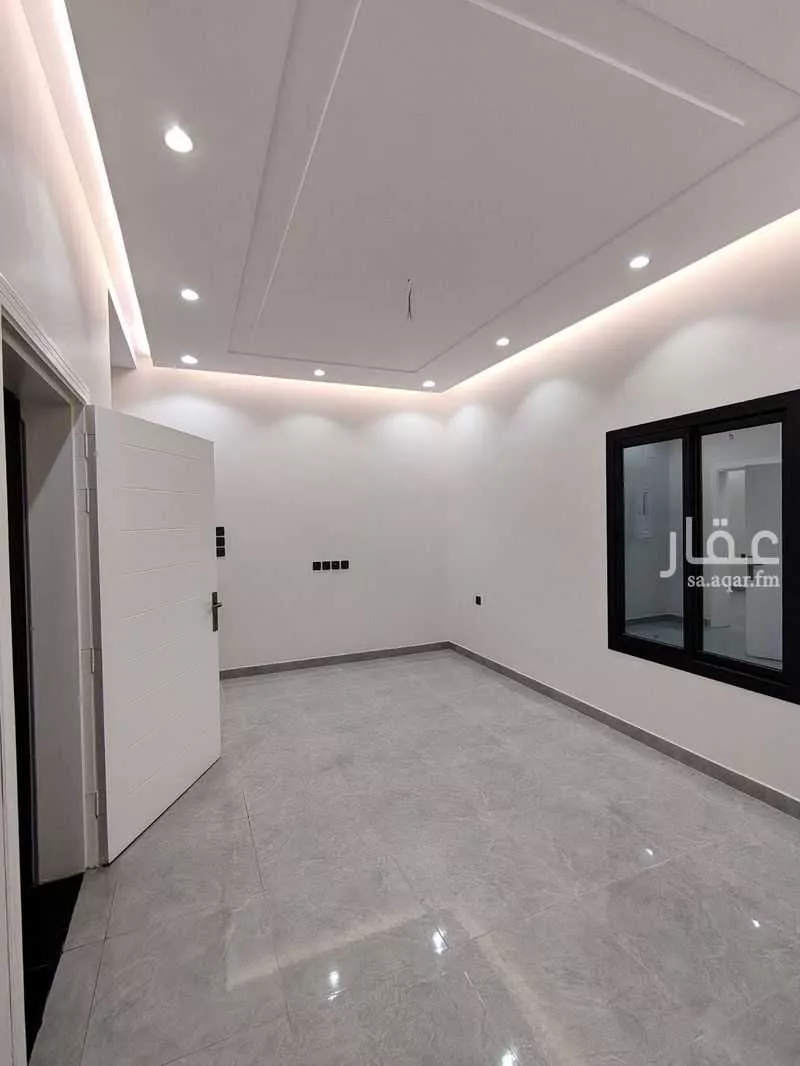 7 bedroom villa in Al Rahmaniyyah 17