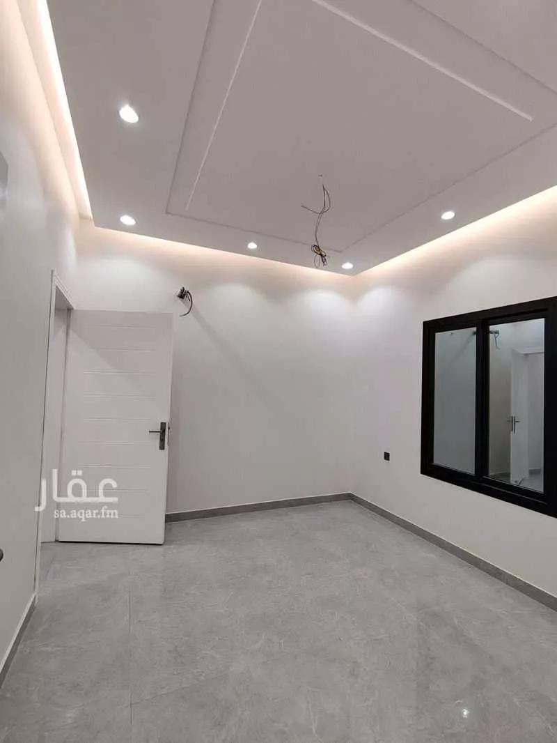 7 bedroom villa in Al Rahmaniyyah 19