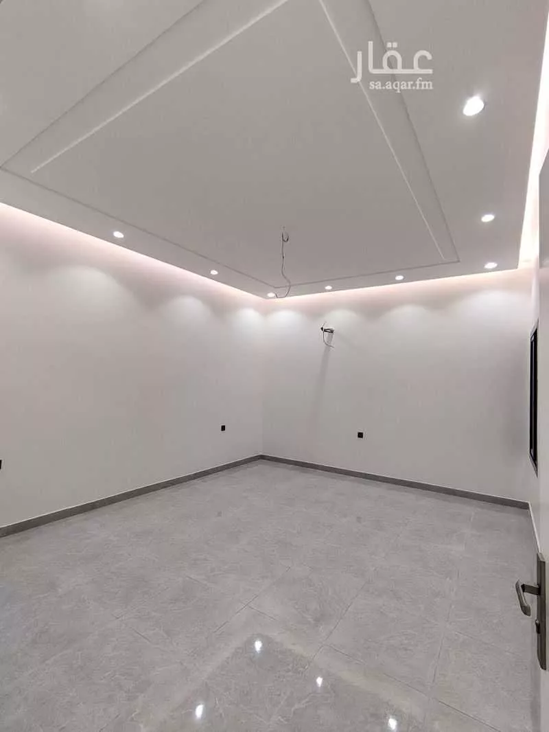 7 bedroom villa in Al Rahmaniyyah 3