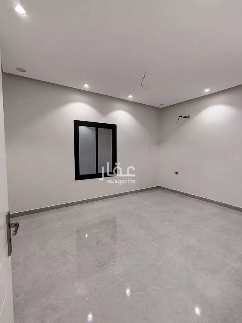 7 bedroom villa in Al Rahmaniyyah 4