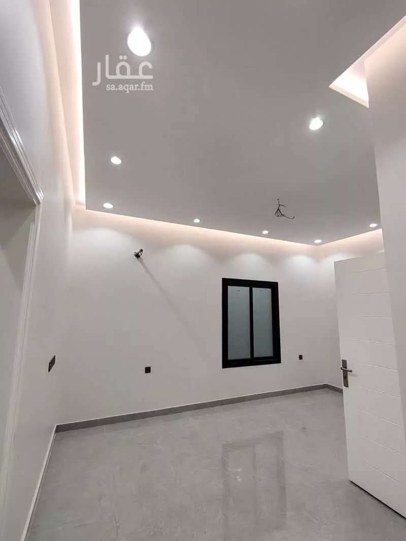 7 bedroom villa in Al Rahmaniyyah 5
