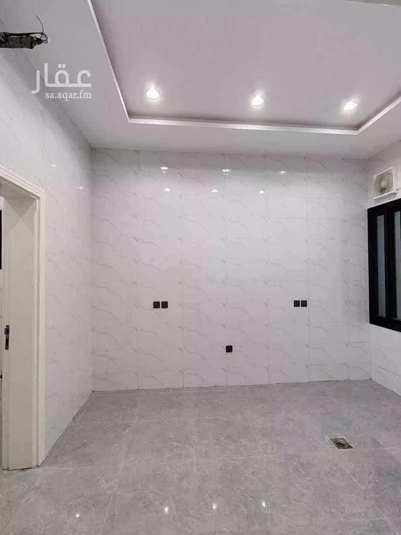7 bedroom villa in Al Rahmaniyyah 6