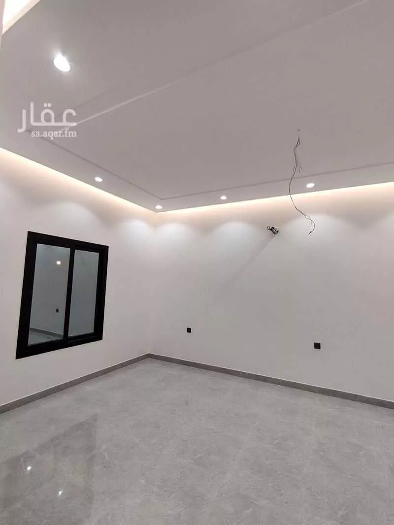 7 bedroom villa in Al Rahmaniyyah 7