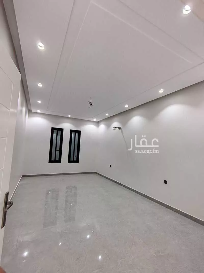 7 bedroom villa in Al Rahmaniyyah 8