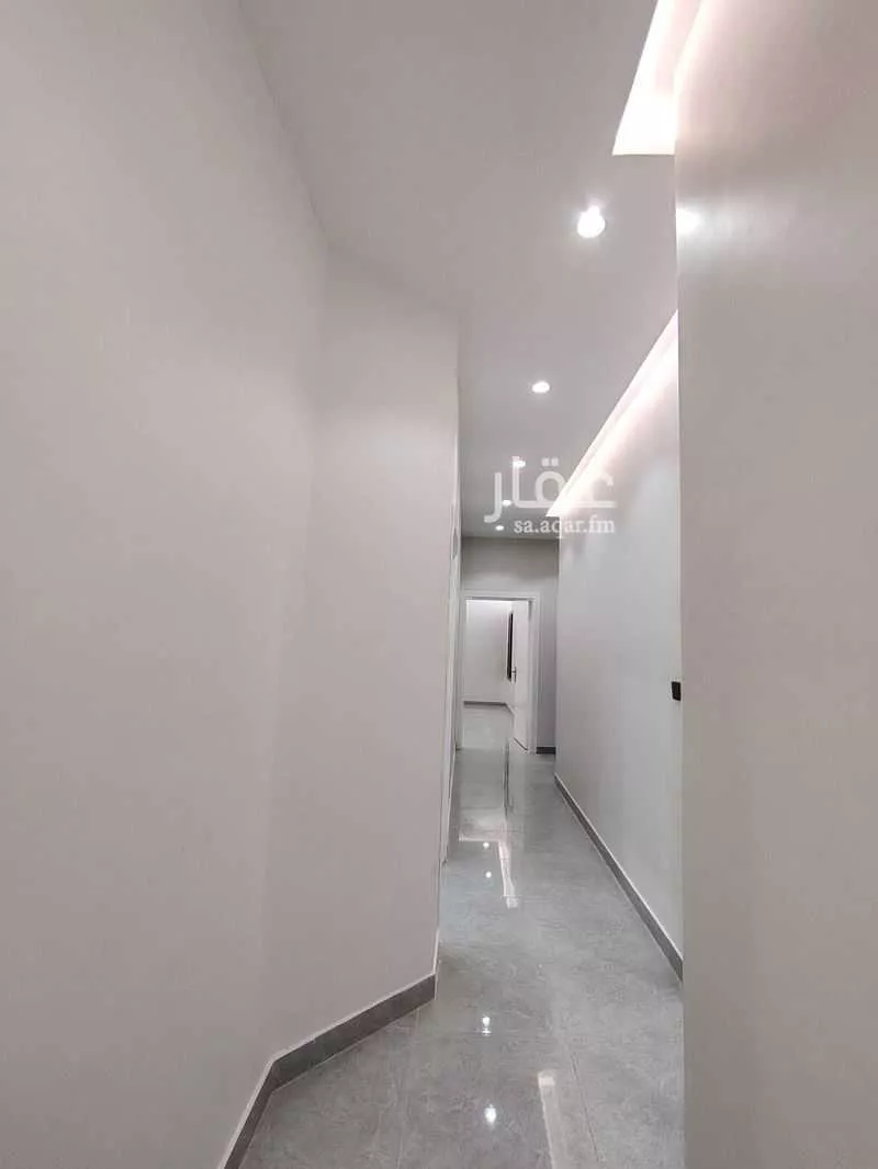 7 bedroom villa in Al Rahmaniyyah 9