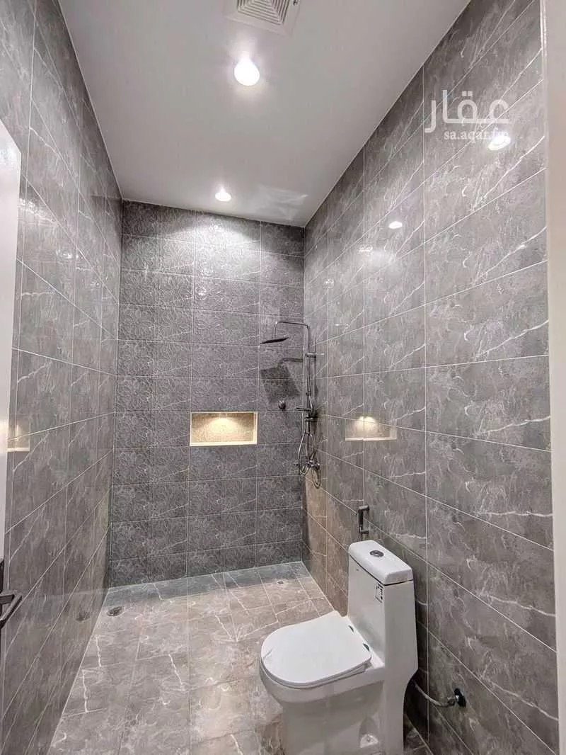 7 bedroom villa in Al Rahmaniyyah 10