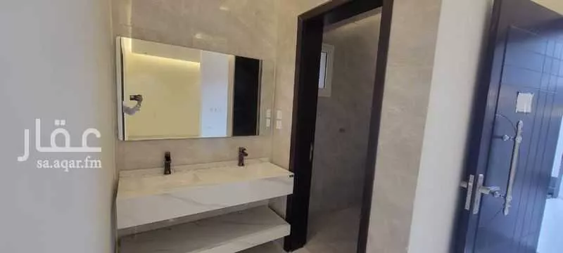 فيلا 6 غرف في الصوارى 13