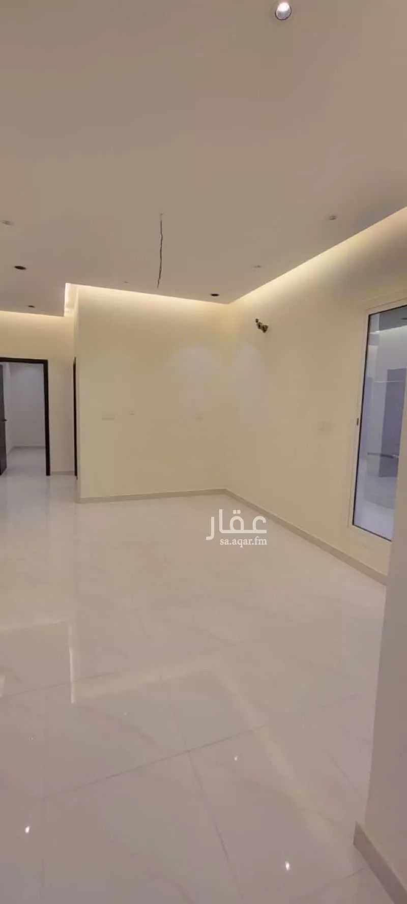 فيلا 6 غرف في الصوارى 9