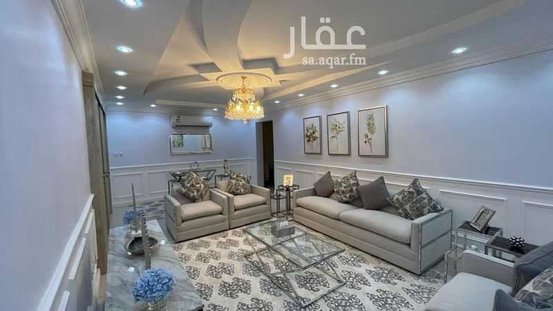 فيلا 3 غرف في المرجان، جدة 4