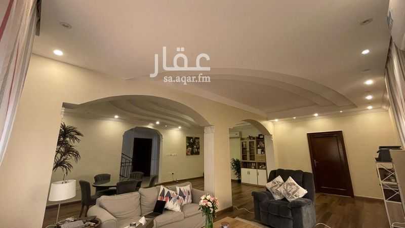 فيلا 3 غرف في المرجان، جدة 2