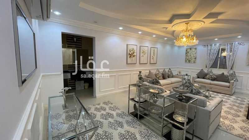فيلا 3 غرف في المرجان، جدة 3