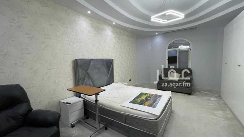 فيلا 3 غرف في المرجان، جدة 6