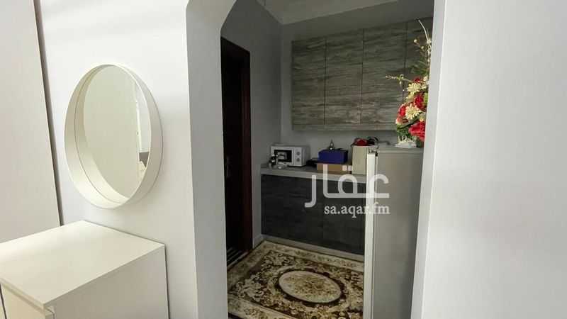 فيلا 3 غرف في المرجان، جدة 11