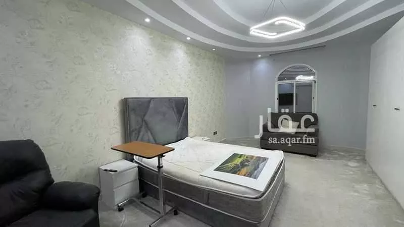 10 bedroom villa in Al Murjan, Jeddah 6