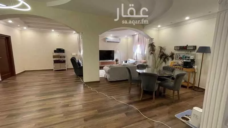 10 bedroom villa in Al Murjan, Jeddah 7