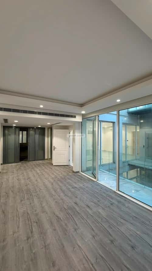 6 bedroom villa in Al Muhammadiyah, Riyadh 6