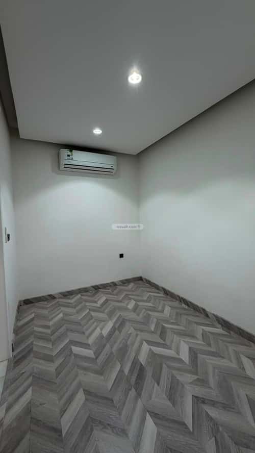 6 bedroom villa in Al Muhammadiyah, Riyadh 10
