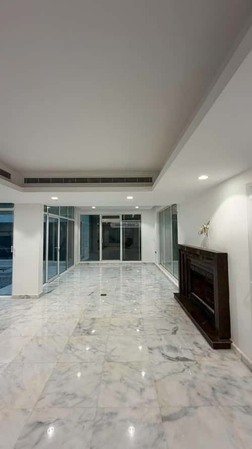 6 bedroom villa in Al Muhammadiyah, Riyadh 3