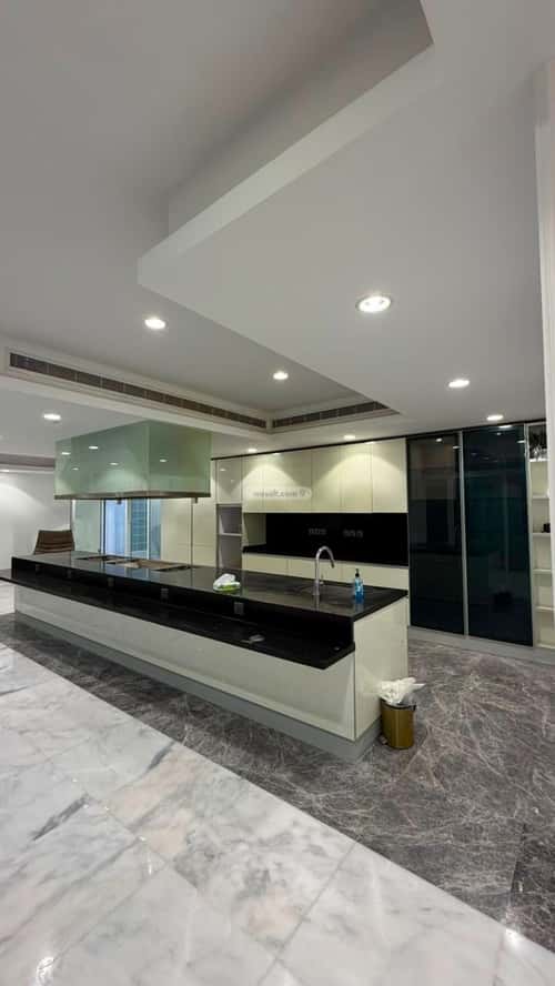 6 bedroom villa in Al Muhammadiyah, Riyadh