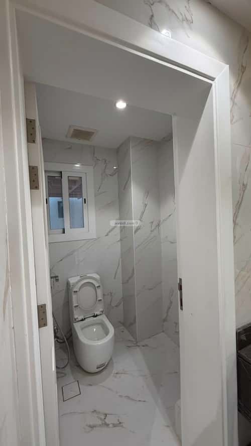 6 bedroom villa in Al Muhammadiyah, Riyadh 5