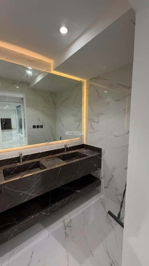 6 bedroom villa in Al Muhammadiyah, Riyadh 4