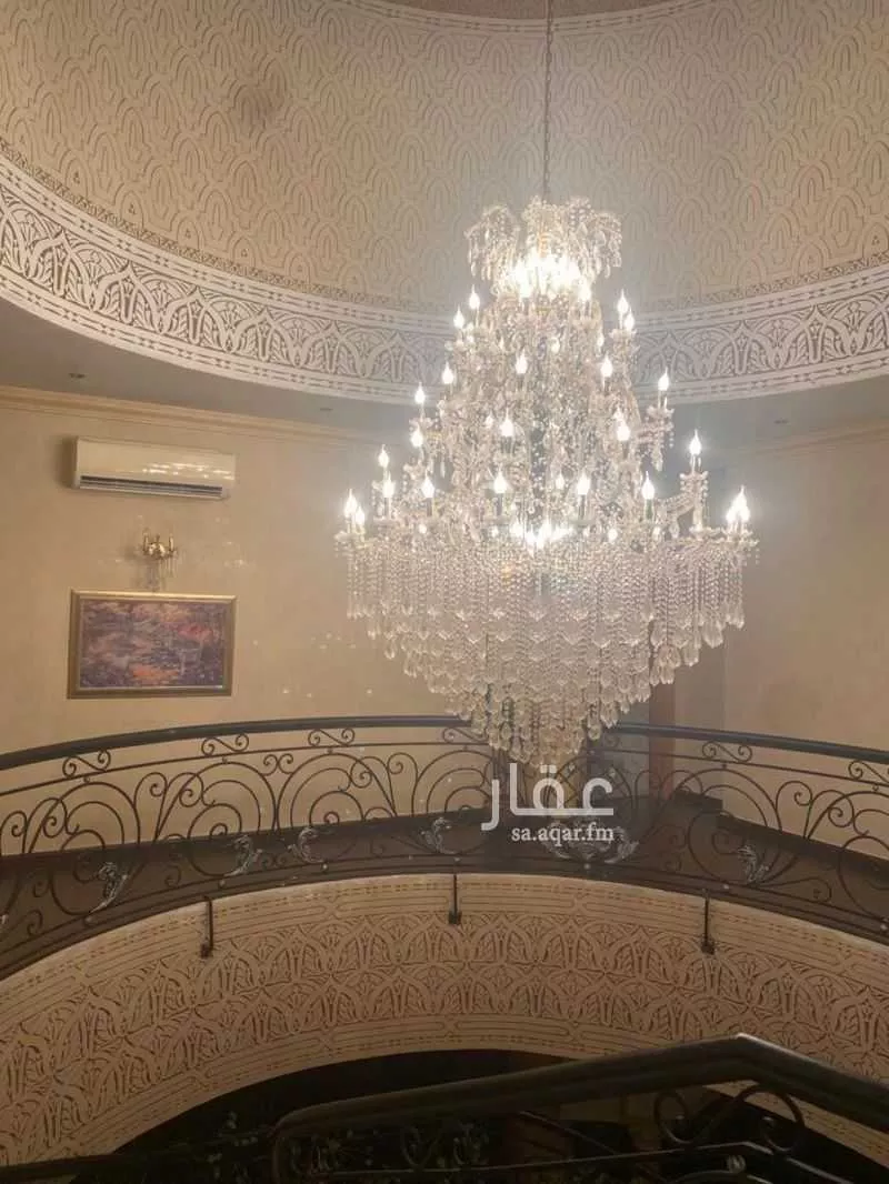 فيلا 103 غرف في البساتين 7
